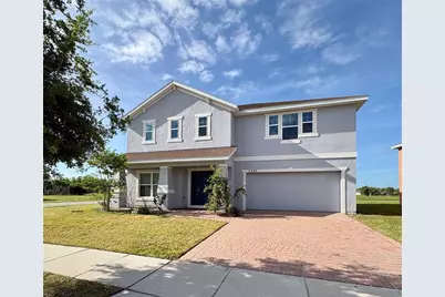 2237 Cypress Lake Place, Kissimmee, FL 34758 - Photo 1