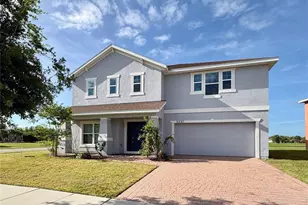 2237 Cypress Lake Pl, Kissimmee, FL 34758 - Photo 1