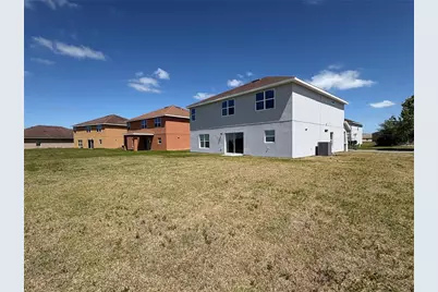 2237 Cypress Lake Place, Kissimmee, FL 34758 - Photo 19