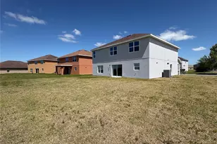 2237 Cypress Lake Pl, Kissimmee, FL 34758 - Photo 19