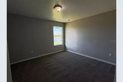 2237 Cypress Lake Place, Kissimmee, FL 34758 - Photo 15