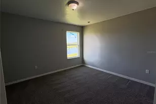 2237 Cypress Lake Pl, Kissimmee, FL 34758 - Photo 15