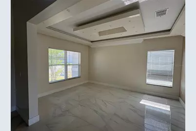 2237 Cypress Lake Place, Kissimmee, FL 34758 - Photo 5