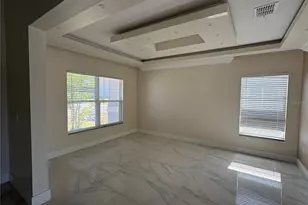 2237 Cypress Lake Pl, Kissimmee, FL 34758 - Photo 5