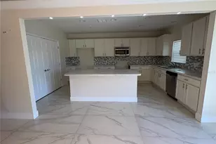2237 Cypress Lake Pl, Kissimmee, FL 34758 - Photo 7