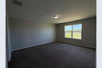2237 Cypress Lake Place, Kissimmee, FL 34758 - Photo 11