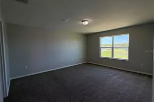 2237 Cypress Lake Pl, Kissimmee, FL 34758 - Photo 11