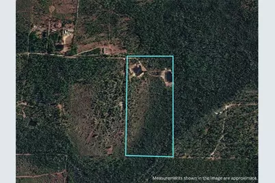 16923 Aawsaw Ln, Fountain, FL 32438 - Photo 1