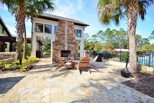 1231 Wright Cir, Celebration, FL 34747 - Photo 47