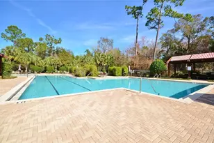 1231 Wright Cir, Celebration, FL 34747 - Photo 41