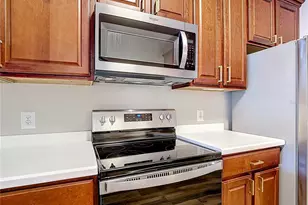 1231 Wright Cir, Celebration, FL 34747 - Photo 9