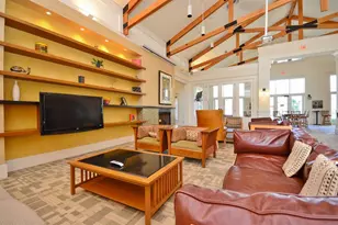 1231 Wright Cir, Celebration, FL 34747 - Photo 43