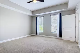 1231 Wright Cir, Celebration, FL 34747 - Photo 17