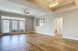 1231 Wright Cir, Celebration, FL 34747 - Photo 13