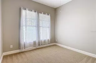 1231 Wright Cir, Celebration, FL 34747 - Photo 29
