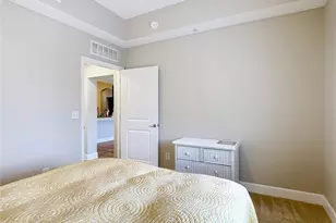 1231 Wright Cir, Celebration, FL 34747 - Photo 25