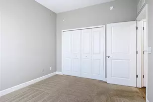 1231 Wright Cir, Celebration, FL 34747 - Photo 31