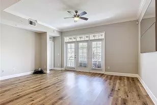 1231 Wright Cir, Celebration, FL 34747 - Photo 15
