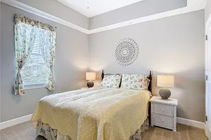 1231 Wright Cir, Celebration, FL 34747 - Photo 23