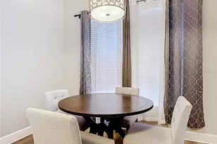 1231 Wright Cir, Celebration, FL 34747 - Photo 7
