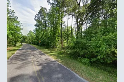 85321 Cuno Creek Dr, Yulee, FL 32097 - Photo 3