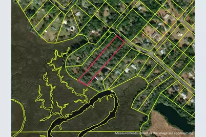 85321 Cuno Creek Dr, Yulee, FL 32097 - Photo 5