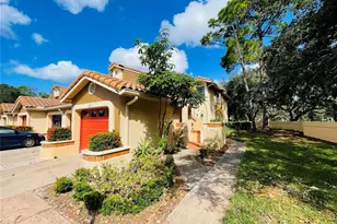 7803 Sugar Brook Ct, Orlando, FL 32819 - Photo 1