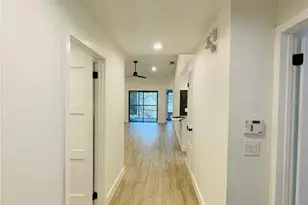 7803 Sugar Brook Ct, Orlando, FL 32819 - Photo 3