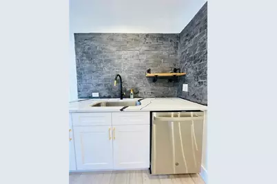 7803 Sugar Brook Court #7803, Orlando, FL 32819 - Photo 5