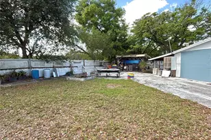 5828 Harcourt Ave, Orlando, FL 32839 - Photo 47