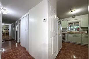 5828 Harcourt Ave, Orlando, FL 32839 - Photo 19