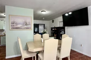 5828 Harcourt Ave, Orlando, FL 32839 - Photo 11