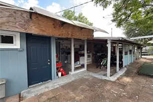 5828 Harcourt Ave, Orlando, FL 32839 - Photo 37