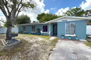 5828 Harcourt Ave, Orlando, FL 32839 - Photo 7
