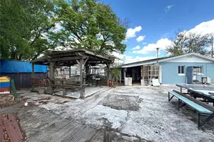 5828 Harcourt Ave, Orlando, FL 32839 - Photo 45