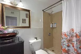 5828 Harcourt Ave, Orlando, FL 32839 - Photo 23