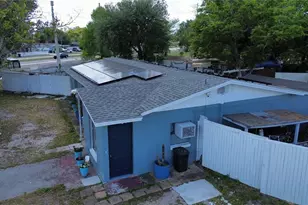 5828 Harcourt Ave, Orlando, FL 32839 - Photo 5