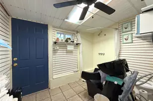 5828 Harcourt Ave, Orlando, FL 32839 - Photo 35