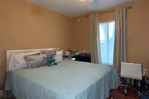 5828 Harcourt Ave, Orlando, FL 32839 - Photo 21