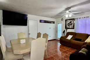 5828 Harcourt Ave, Orlando, FL 32839 - Photo 9