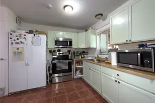 5828 Harcourt Ave, Orlando, FL 32839 - Photo 15