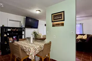 5828 Harcourt Ave, Orlando, FL 32839 - Photo 13