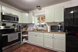5828 Harcourt Ave, Orlando, FL 32839 - Photo 17