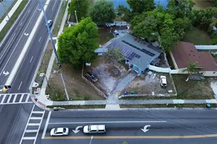 5828 Harcourt Ave, Orlando, FL 32839 - Photo 49