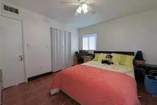 5828 Harcourt Ave, Orlando, FL 32839 - Photo 27