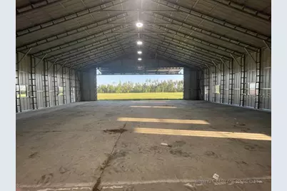 22303 NW Longleaf Road, Fountain, FL 32438 - Photo 7