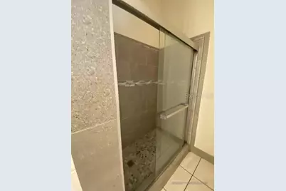 22303 NW Longleaf Road, Fountain, FL 32438 - Photo 13