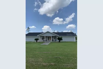 22303 NW Longleaf Road, Fountain, FL 32438 - Photo 9