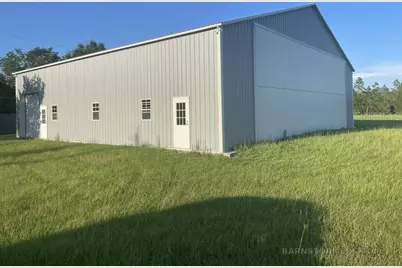 22303 NW Longleaf Road, Fountain, FL 32438 - Photo 5