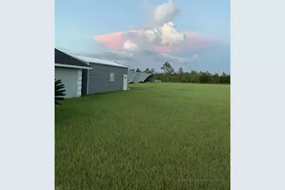 22303 NW Longleaf Road, Fountain, FL 32438 - Photo 3